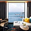 Novotel Marina Sriracha & Koh Si Chang