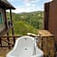 Sable Mountain Lodge, A Tent with a View Safaris