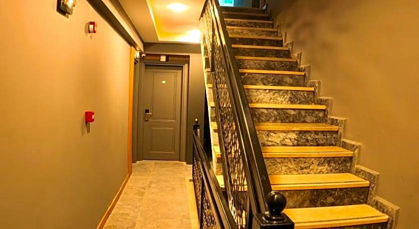 Goblec Otel