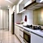 Sunset Seaview Vacation Condos Infinity Avenue