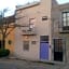 Hotelitto San Miguel