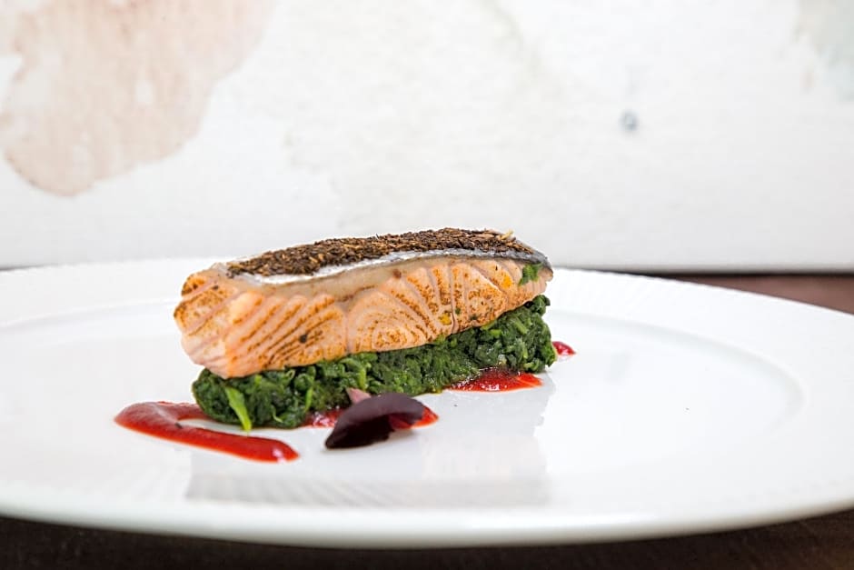 Principe Alogna Wellness & Spa