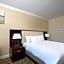 Holiday Inn El Monte - Los Angeles By IHG
