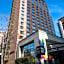Novotel Santiago Las Condes (ex Atton)