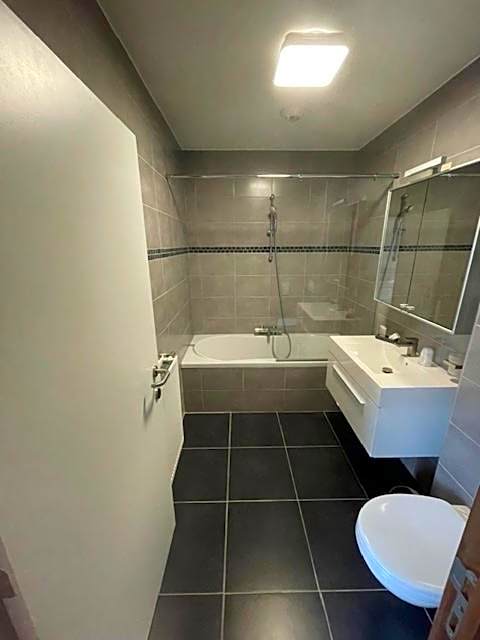 Bouwelhoeve 't Schuur