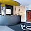Elizabeth Lifestyle Hotel