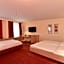 Hotel ADRIA München