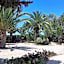 Albergo Residenziale Menhirs