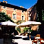 Albergo Pietrasanta