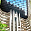 Embassy Suites by Hilton Irvine Orange County Airport
