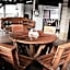 Huan Kawin Est.58 Lanna Home & Collection