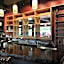 Sitka Hotel and Restaurant