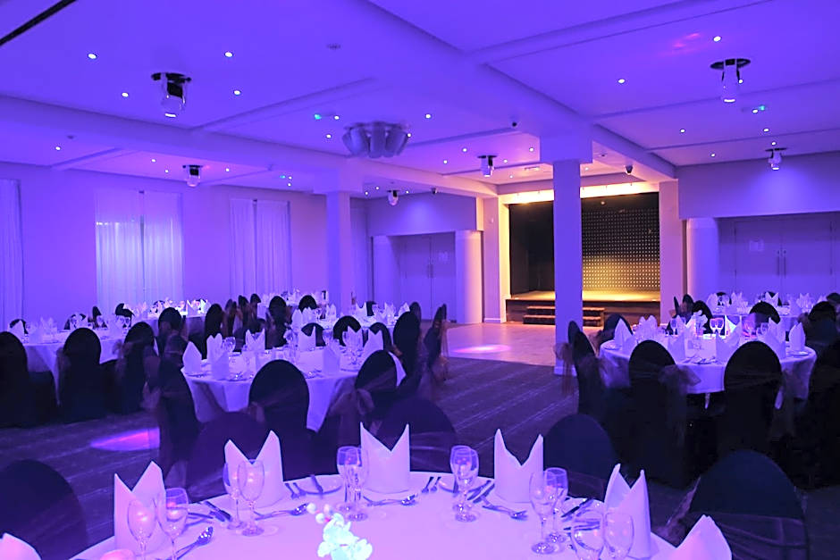 Holiday Inn Sittingbourne By IHG