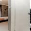 Hotel Orlando by PLI