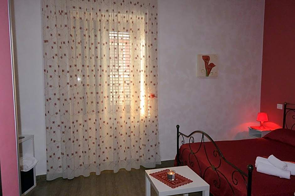 Photo 1 of 22 of Double Room