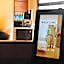 Best Western Premier Airporthotel Fontane Berlin