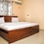 SPG Hotels Limited