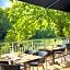 2tHEIMAT - Hotel & Restaurant