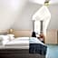 Sure Hotel by Best Western Ole Tobias