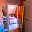 Beaches Guesthouse