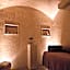Hotel Matilda, a Member of Design Hotels