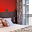 Hôtel Aurore Paris Gare de Lyon