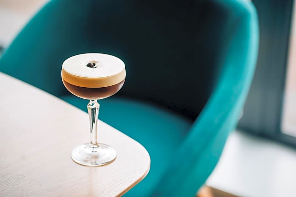 Holiday Inn Belfast By IHG