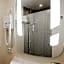 ibis Creil-sur-Oise
