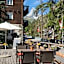 Hotel Bristol