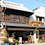 Toyoko Inn Tsuchiura-Eki Higashi-Guchi