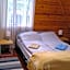Warchały near Szczytno, RUSTIC LODGE at Lake