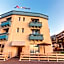 Hotel Christina