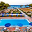 Hotel Tsagarakis Beach