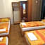 Youth Hostel Nika