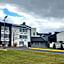 Best Western Carlisle South