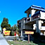 Star Inn Motel