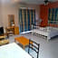 Rantzo Holiday Apartments