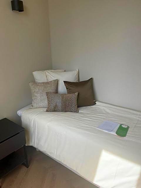 Amaryllis Hotel Veurne