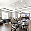 Holiday Inn Express Gonzales By IHG