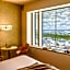 Too Hotel & Spa Paris - MGallery Collection