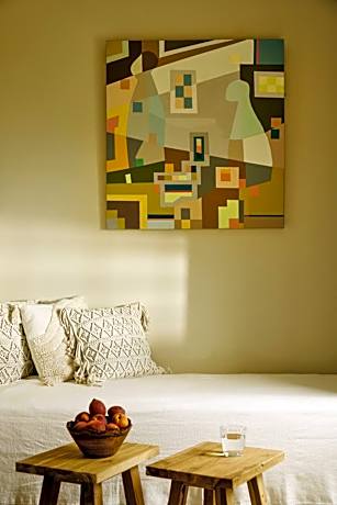 Wave Hideaway with Veranda