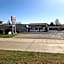 Anna Bella Motel Glen Innes