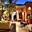 Movenpick Hotel Mansour Eddahbi Marrakech