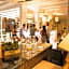 Hotel Nizza Frontemare Superior 3 Stelle