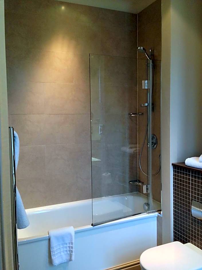 Coulsdon Manor and Golf Club