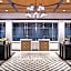 Hyatt Centric French Quarter