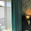 Hôtel La Villa Port d'Antibes & Spa