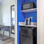 Holiday Inn Express Coventry S - West Warwick Area By IHG