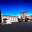 Best Western Plus At Lake Powell