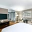 Best Western Plus Hawthorne Terrace Hotel